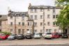 Apartment in St Andrews - Abbey Street (No 6)