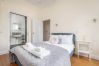 Apartment in St Andrews - Skye Sands | Alexandra Loft