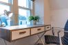 Apartment in St Andrews - Skye Sands | Jubilee Penthouse Residence