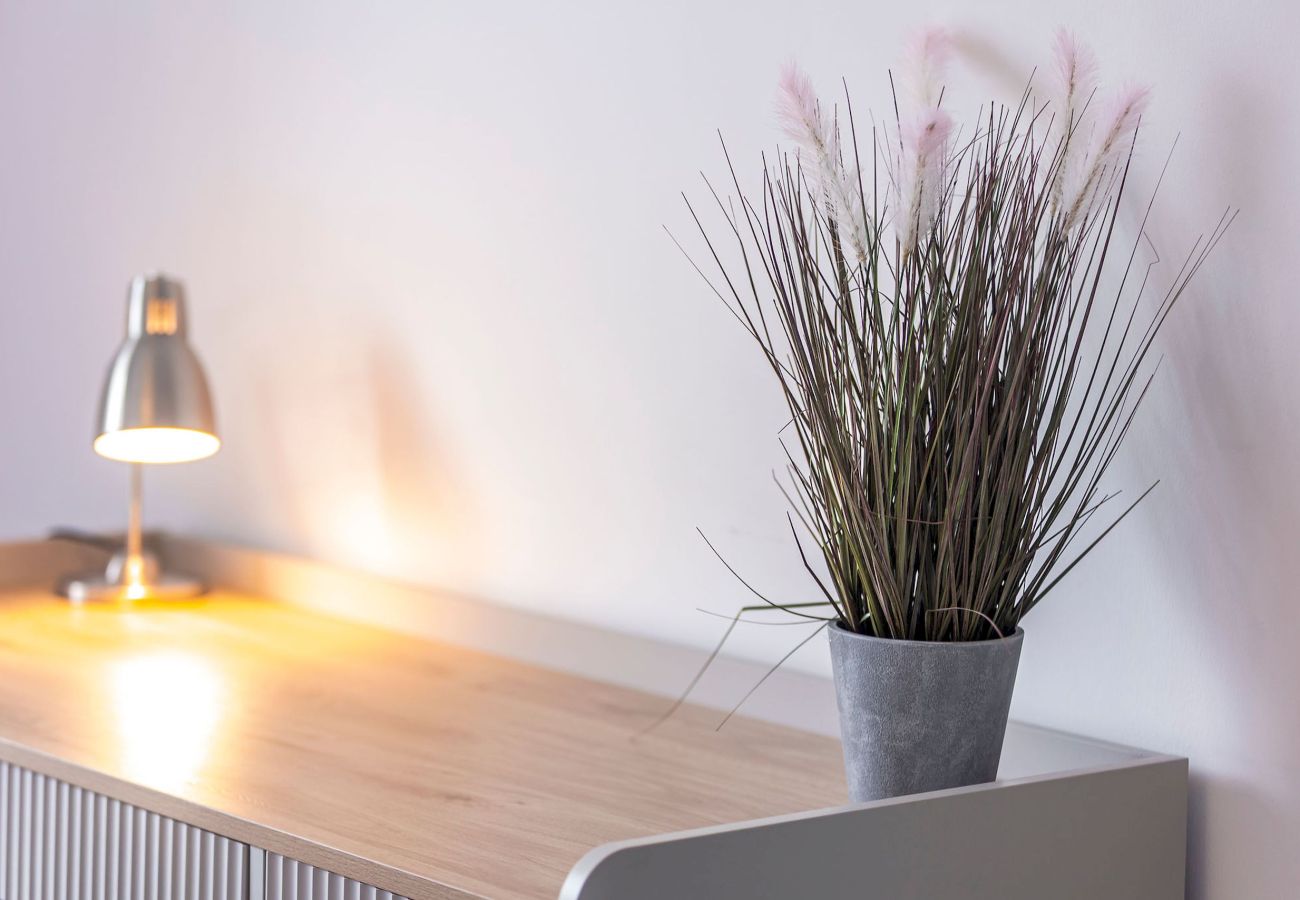 Apartment in St Andrews - Skye Sands | Old Course Residence