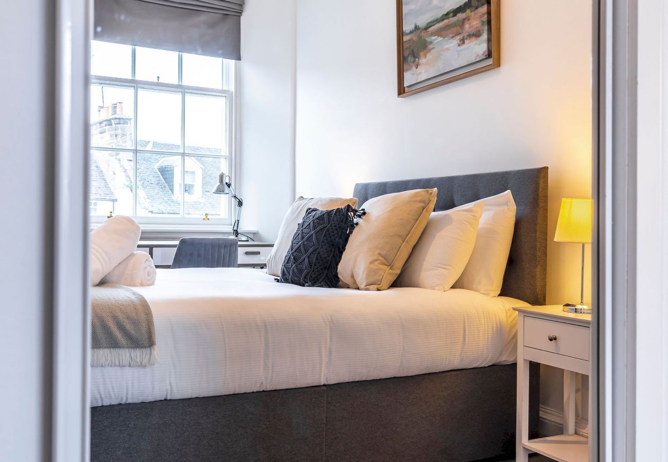 Apartment in St Andrews - Skye Sands | Eden Residence