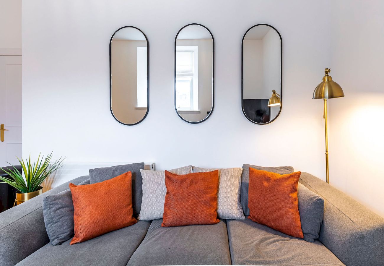 Apartment in St Andrews - Skye Sands | Eden Residence