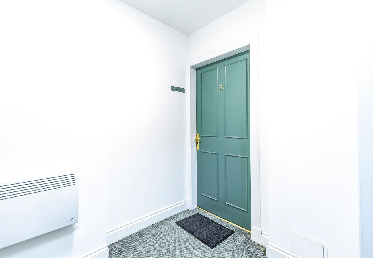 Apartment in St Andrews - Skye Sands | Eden Residence