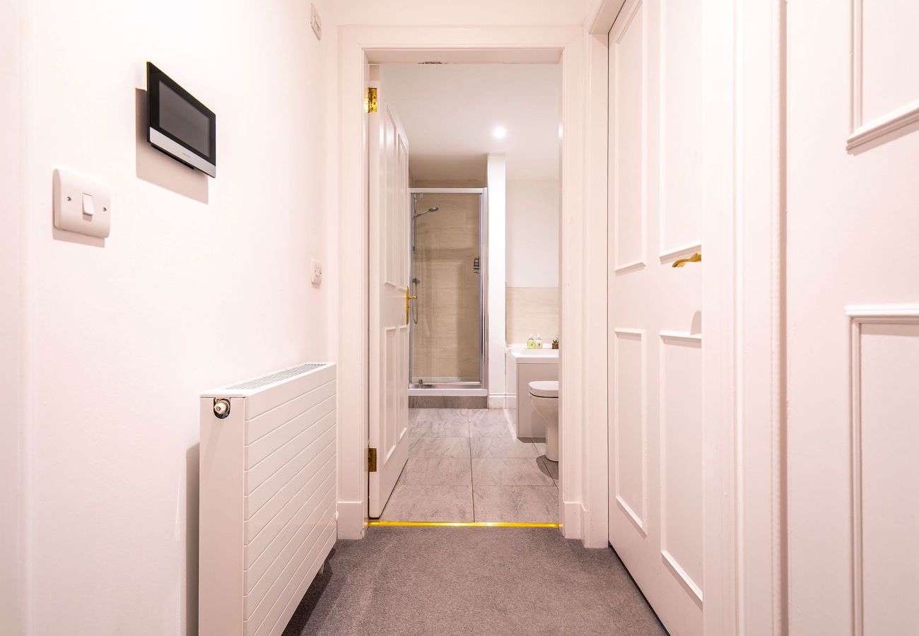 Apartment in St Andrews - Skye Sands | Eden Residence