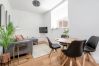 Apartment in St Andrews - Skye Sands | Eden Residence