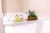 Apartment in St Andrews - Skye Sands | Eden Residence