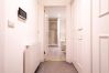 Apartment in St Andrews - Skye Sands | Eden Residence