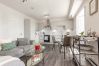 Apartment in St Andrews - Skye Sands | South Street Residence