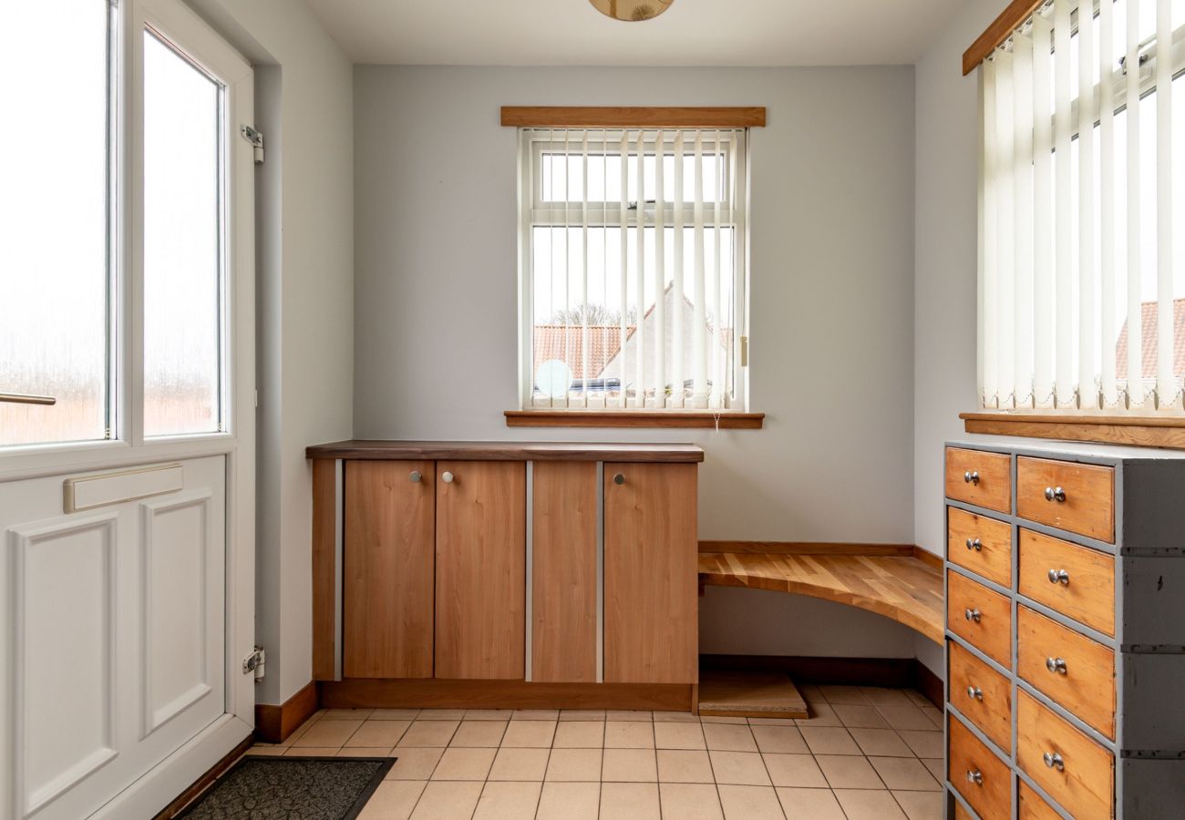 House in Kilrenny - Rosemount | Kilrenny