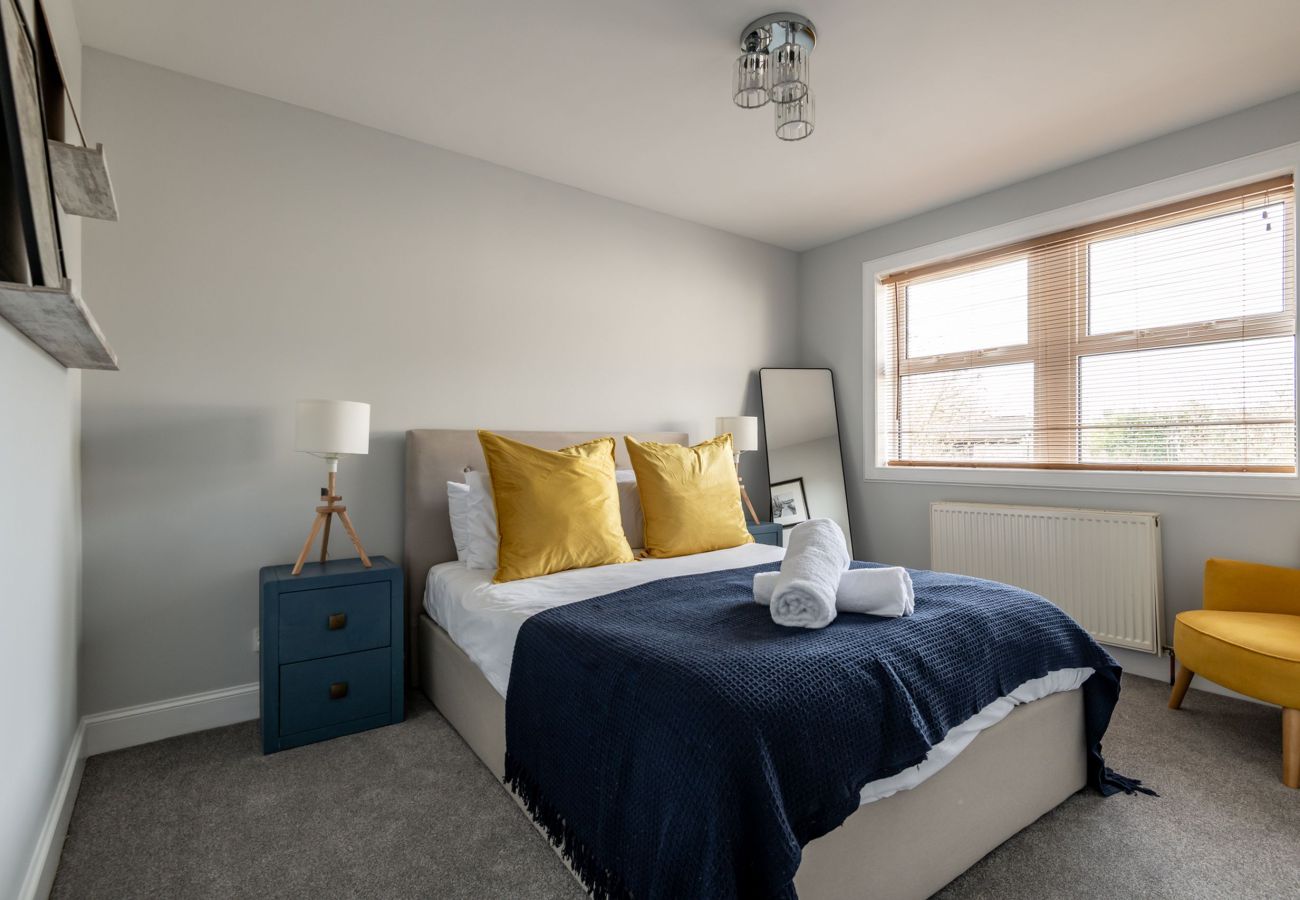 House in Kilrenny - Rosemount | Kilrenny