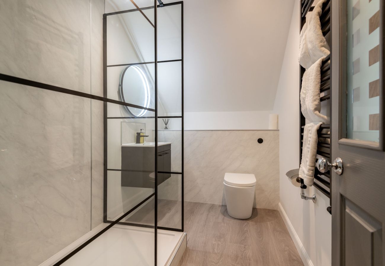 House in Kilrenny - Rosemount | Kilrenny