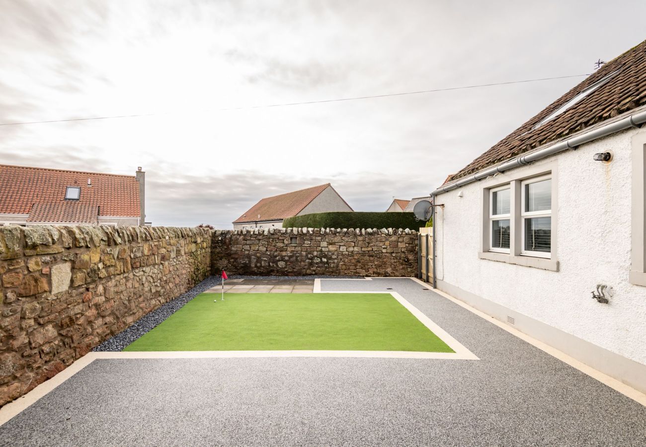 House in Kilrenny - Rosemount | Kilrenny