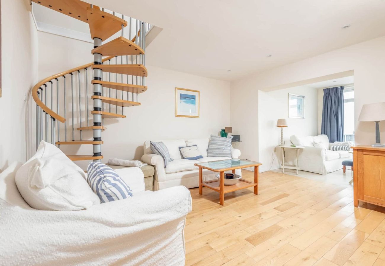 House in Pittenweem - Sea View Cottage | Pittenweem