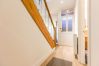 Apartment in Pittenweem - House On The Harbour | Pittenweem
