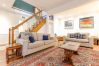 Apartment in Pittenweem - House On The Harbour | Pittenweem
