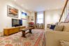 Apartment in Pittenweem - House On The Harbour | Pittenweem