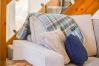 Apartment in Pittenweem - House On The Harbour | Pittenweem