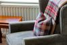 Apartment in Pittenweem - House On The Harbour | Pittenweem