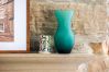 Apartment in Pittenweem - House On The Harbour | Pittenweem