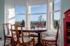 Apartment in St Andrews - Magnolia