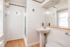 Apartment in St Andrews - Southgait Hall (No 17) | St Andrews
