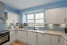 Apartment in Crail - Craighead Farmhouse | Golf Course View