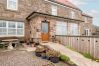 Apartment in Crail - Craighead Farmhouse | Golf Course View