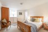 House in St Monans - Harbour Hideaway | St Monans