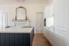 Apartment in St Andrews - Queen's Gardens (No 3A)