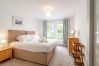 Apartment in St Andrews - Kingsbarns House (No 1)