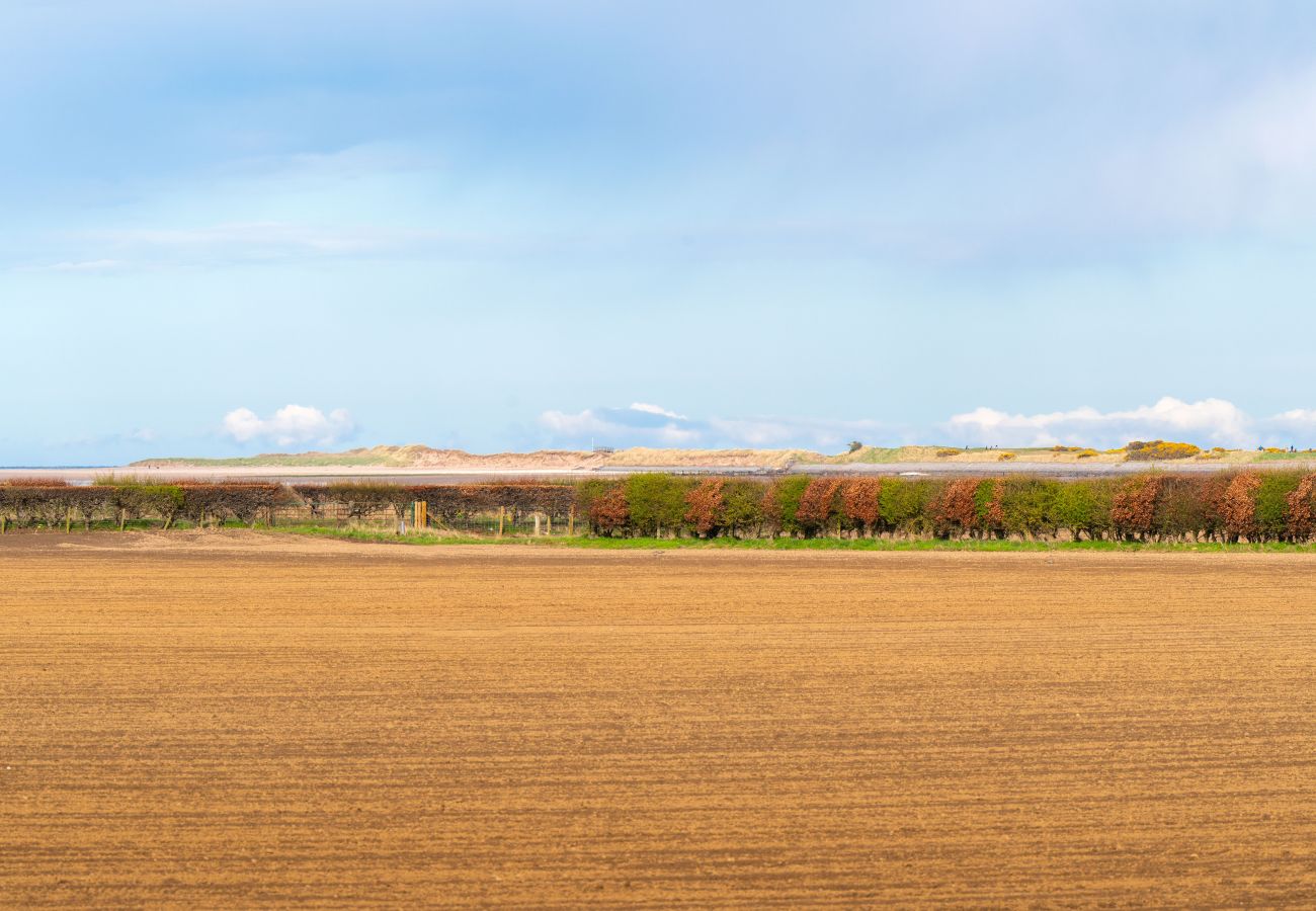 Cottage in St Andrews - Eden View Estate | Clubhouse Cottage