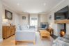 Cottage in Peat Inn - Jura Cottage | Peat Inn