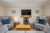 Cottage in Peat Inn - Jura Cottage | Peat Inn