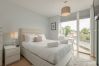 Apartment in St Andrews - Westburn Lane Apartments (No 2)