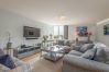 Apartment in St Andrews - Westburn Lane Apartments (No 2)