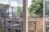 Apartment in St Andrews - Westburn Lane Apartments (No 2)