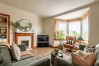 House in St Andrews - Lamond Drive House | Parking