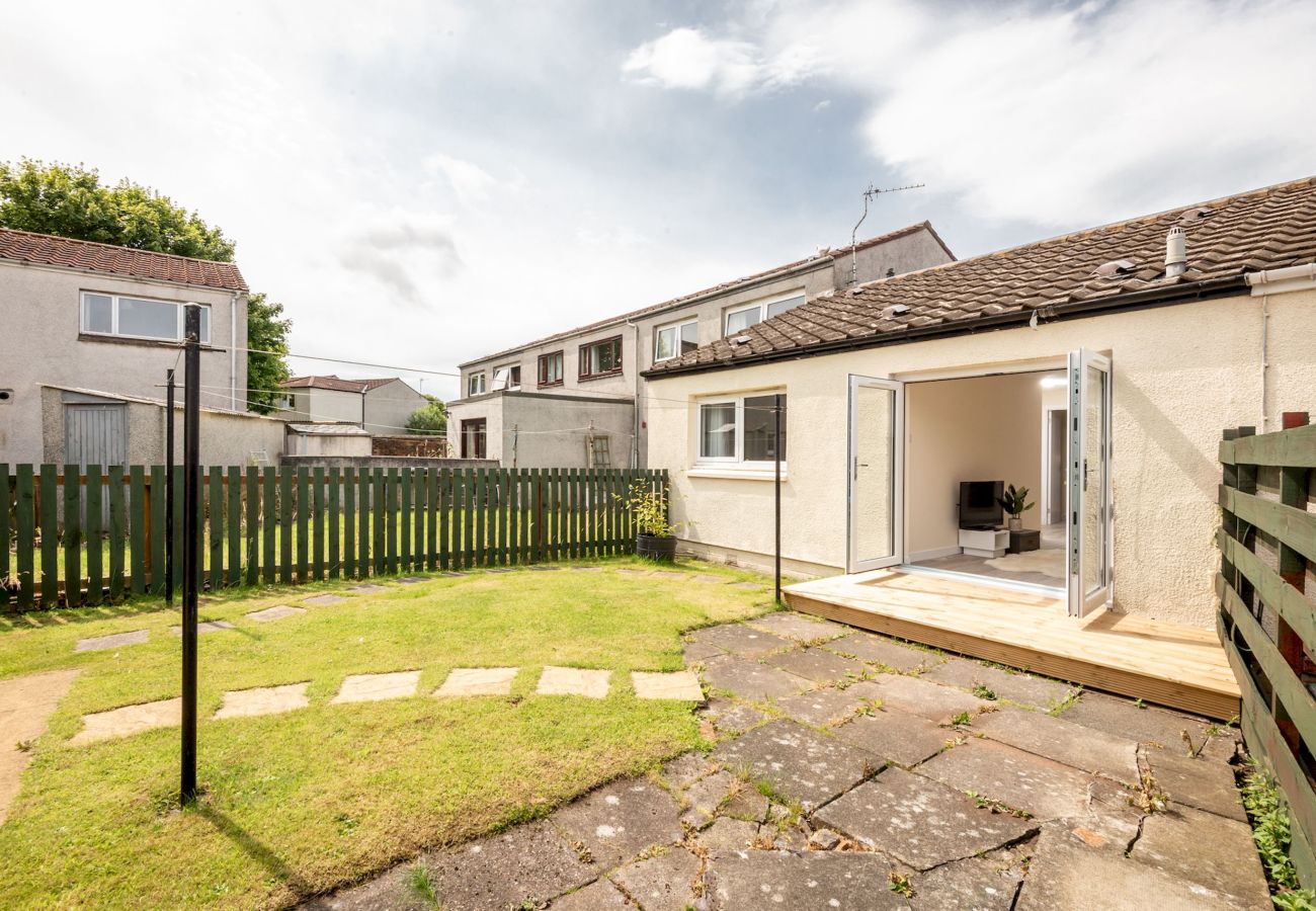 House in St Andrews - Hamilton Hideaway | St Andrews