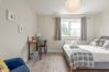 House in St Andrews - Hamilton Hideaway | St Andrews