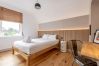 House in St Andrews - Boase Avenue (No 69) | St Andrews