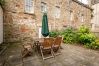 Apartment in St Andrews - Abbey Street (No 8)