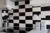 Apartment in St Andrews - Byre Loft Apartment