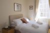 Apartment in St Andrews - Byre Loft Apartment