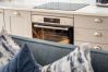 Apartment in St Andrews - Market Street Apartment (No 12B)