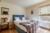 Cottage in St Andrews - The Whins Cottage | St Andrews