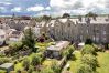 Cottage in St Andrews - The Whins Cottage | St Andrews