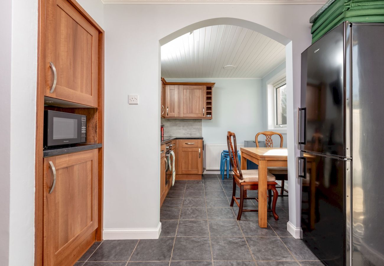 House in Kingsbarns - North Carr House | 10 Minute Drive From St Andrews