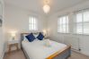 House in Elie - Beachcomb Cottage | Elie