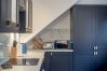 House in Elie - Beachcomb Cottage | Elie