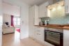 Apartment in St Andrews - Bobby Jones Apartments (No 44)